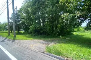 Hickory St, Suffield, CT 06078 - Photo 2