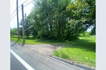 Hickory Street, Suffield, CT 06078 - Photo 6