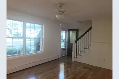 34 Katie Lane, Waterbury, CT 06708 - Photo 10