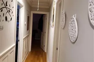 34 Katie Ln, Waterbury, CT 06708 - Photo 4