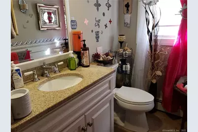 34 Katie Lane, Waterbury, CT 06708 - Photo 8