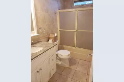 34 Katie Lane, Waterbury, CT 06708 - Photo 14