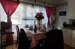 34 Katie Ln, Waterbury, CT 06708 - Photo 6