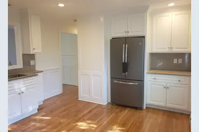 34 Katie Lane, Waterbury, CT 06708 - Photo 12