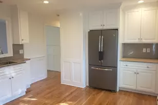 34 Katie Ln, Waterbury, CT 06708 - Photo 12