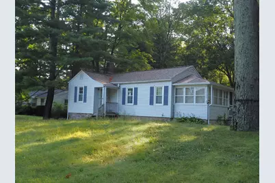45 Macht Road, Columbia, CT 06237 - Photo 24