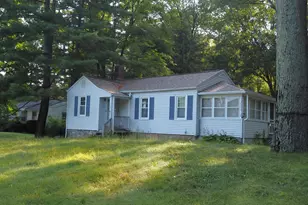 45 Macht Rd, Columbia, CT 06237 - Photo 24