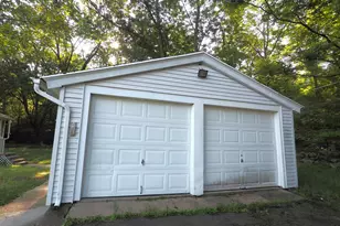 45 Macht Rd, Columbia, CT 06237 - Photo 22