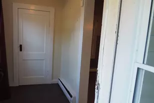 45 Macht Rd, Columbia, CT 06237 - Photo 18