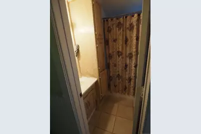 45 Macht Road, Columbia, CT 06237 - Photo 14