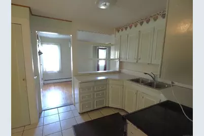 45 Macht Road, Columbia, CT 06237 - Photo 10