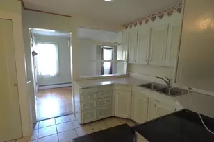 45 Macht Rd, Columbia, CT 06237 - Photo 10