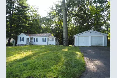 45 Macht Road, Columbia, CT 06237 - Photo 1