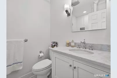 25 West Shore Drive, Old Saybrook, CT 06475 - Photo 30