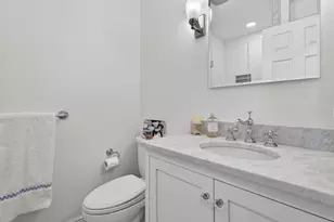 25 W Shore Dr, Old Saybrook, CT 06475 - Photo 30