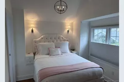 25 West Shore Drive, Old Saybrook, CT 06475 - Photo 8