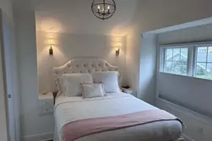 25 W Shore Dr, Old Saybrook, CT 06475 - Photo 8