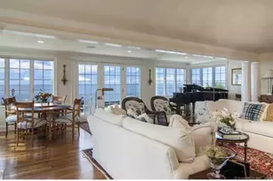 25 W Shore Dr, Old Saybrook, CT 06475 - Photo 4