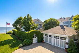 25 W Shore Dr, Old Saybrook, CT 06475 - Photo 1
