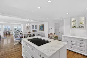 25 W Shore Dr, Old Saybrook, CT 06475 - Photo 14