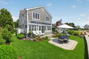 25 W Shore Dr, Old Saybrook, CT 06475 - Photo 8