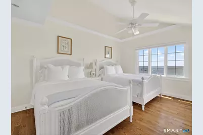 25 West Shore Drive, Old Saybrook, CT 06475 - Photo 26