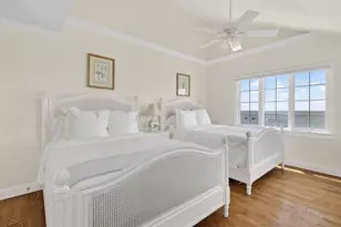 25 W Shore Dr, Old Saybrook, CT 06475 - Photo 26