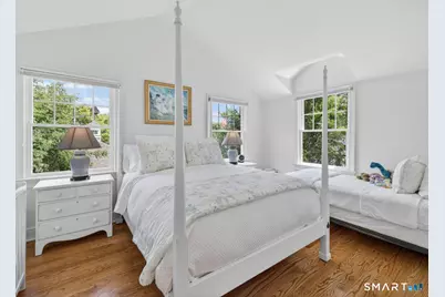 25 West Shore Drive, Old Saybrook, CT 06475 - Photo 28