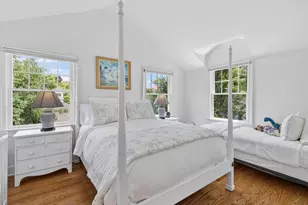 25 W Shore Dr, Old Saybrook, CT 06475 - Photo 28