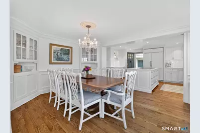 25 West Shore Drive, Old Saybrook, CT 06475 - Photo 16