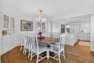 25 W Shore Dr, Old Saybrook, CT 06475 - Photo 16