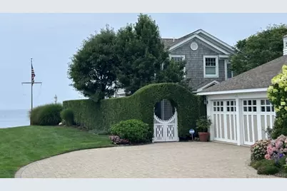 25 West Shore Drive, Old Saybrook, CT 06475 - Photo 2