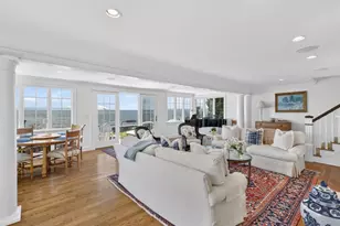 25 W Shore Dr, Old Saybrook, CT 06475 - Photo 18