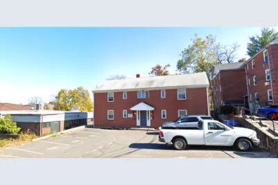 14 Park Place #APT 4, New Britain, CT 06052 - Photo 1