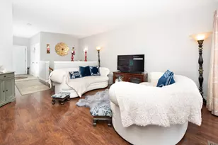 36 Rivendell Dr, Shelton, CT 06484 - Photo 4