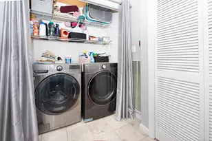 36 Rivendell Dr, Shelton, CT 06484 - Photo 28