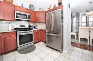 36 Rivendell Dr, Shelton, CT 06484 - Photo 10