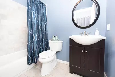 36 Rivendell Drive #36, Shelton, CT 06484 - Photo 26