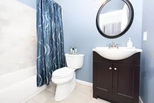 36 Rivendell Dr, Shelton, CT 06484 - Photo 26