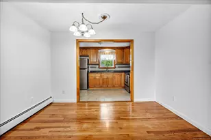 26 Colonial Dr, Rocky Hill, CT 06067 - Photo 6