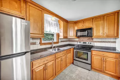 26 Colonial Drive #APT C, Rocky Hill, CT 06067 - Photo 4