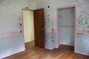 65 Wellswood Rd, Hebron, CT 06321 - Photo 10