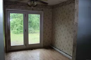 65 Wellswood Rd, Hebron, CT 06321 - Photo 6