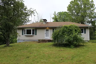 65 Wellswood Road, Hebron, CT 06321 - Photo 1