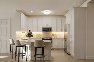 North Benson Rd, Middlebury, CT 06762 - Photo 4