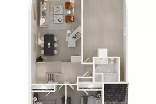 North Benson Rd, Middlebury, CT 06762 - Photo 8