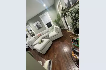 1189 Central Avenue, Bridgeport, CT 06607 - Photo 12