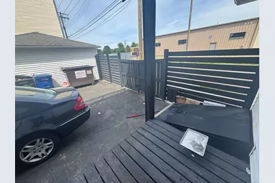 1189 Central Avenue, Bridgeport, CT 06607 - Photo 16