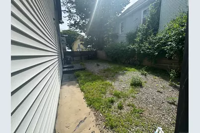 1189 Central Avenue, Bridgeport, CT 06607 - Photo 14