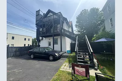 1189 Central Avenue, Bridgeport, CT 06607 - Photo 18